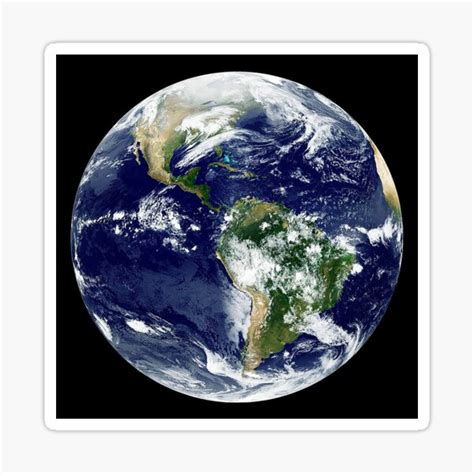 "Earth, Big Blue Marble, Planet, Earth from Space, outer Space, Oceans ...