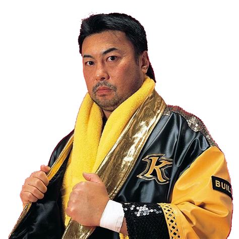 All Toshiaki Kawada Wrestling Action Figures – Wrestling Figure Database