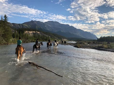 horsepoweredadventures.com - Horseback Riding Camps, Riding Lessons