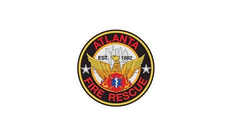 AFRD Unveils EMS Pilot Program At Atlanta’s Hartsfield-Jackson Airport ...