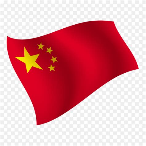 China Flag Vector | Hot Sex Picture