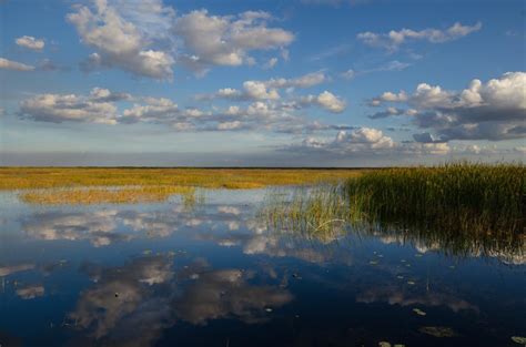 A Guide to the Lake Okeechobee, Florida Area | VISIT FLORIDA