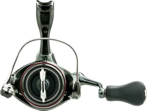 Shimano Vanford Review 2023: Is a Upgraded Stradic Worth It?