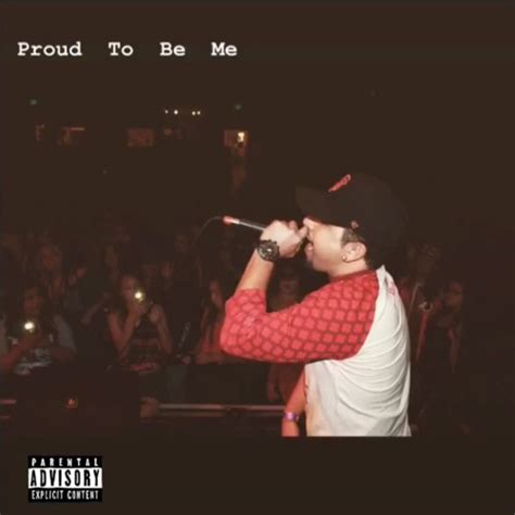 Stream 10way theOne | Listen to Proud To Be Me playlist online for free on SoundCloud