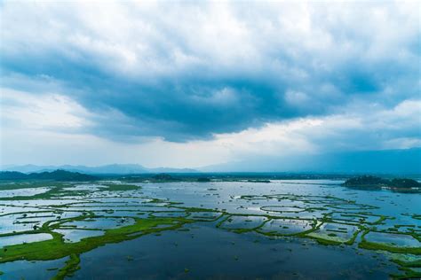 How To Get From Imphal To Loktak Lake In Manipur - Lost With Purpose