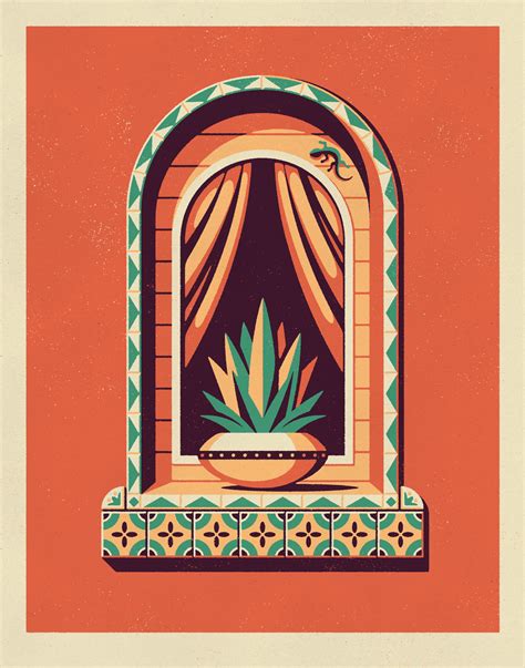 Dribbble - jalisco_pic_3.jpg by DKNG