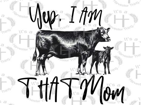 Cow Png, Farm Wife, Cattle Farming, Rough Draft, Beer Logo, Ear Tag, Sing To Me, Star Work, Cows