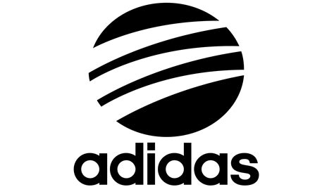 szorongás Kosár támadj adidas new logo year csipet Intarzia Fosztogatás