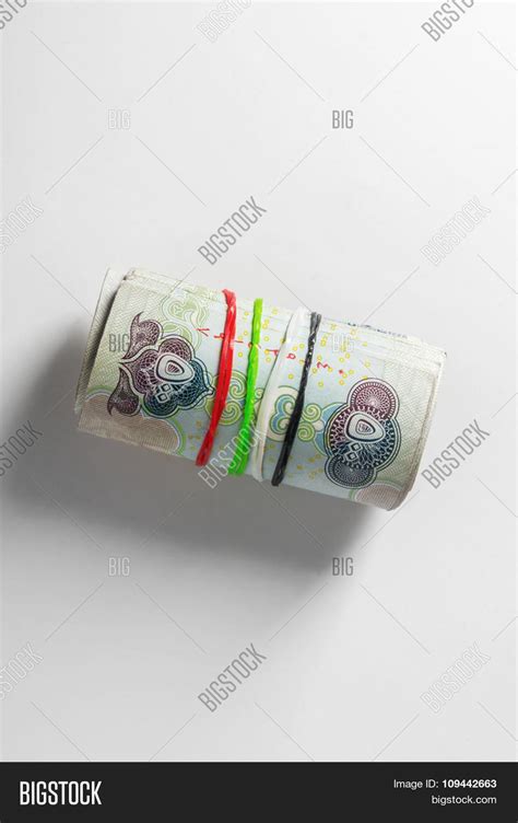 UAE Dirham Currency. Image & Photo (Free Trial) | Bigstock