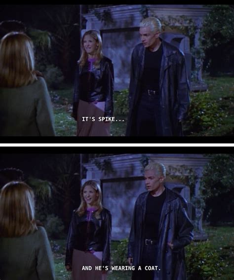 Pin by Celeste Rose on Buffy tvs/Angel | Buffy, Fictional characters, Angel