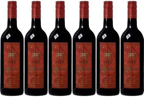 Top Red Wine Brands In India Wholesale Stores | www.hertzschram.com
