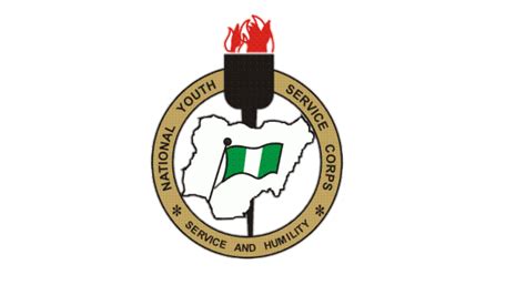 NYSC Camp Requirements For 2022 Registration