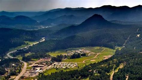 Visit Hill City, SD – Black Hills Vacation Destination