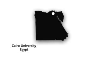 cairo-university - African Biomedical Engineering Mobility