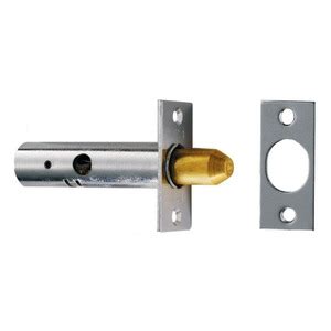 Hinge & Door Bolts - Door Security & Viewers - Door Hardware & Closers