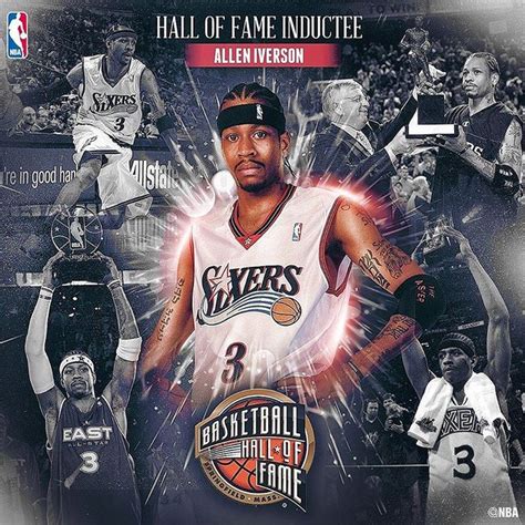 Nba Hall Of Fame Members - nbabv