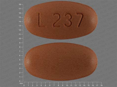 128 Orange Pill Images - Pill Identifier - Drugs.com