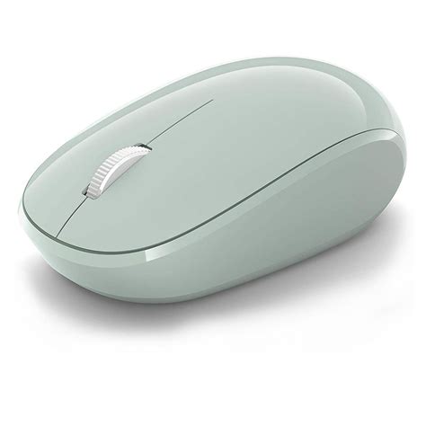 Microsoft wireless mouse 1000 manual - xaserconcepts