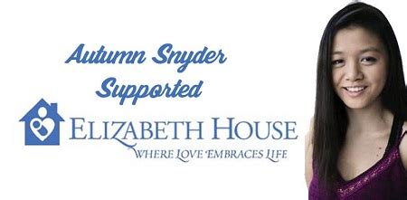 Zack Snyder's Daughter Autumn Snyder - Why Did she Commit Suicide ...