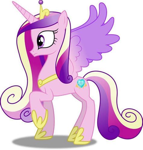 Pin de Daniel Yuenz (Inactivated) em MLP | Personagens my little pony, Pôneis, Desenhos de ...