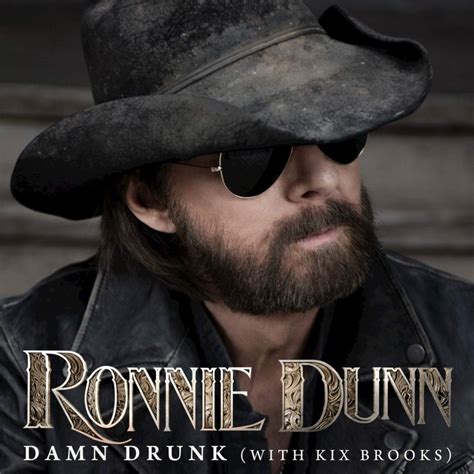 NashvilleGab - Ronnie Dunn teams up with Kix Brooks for new song ...