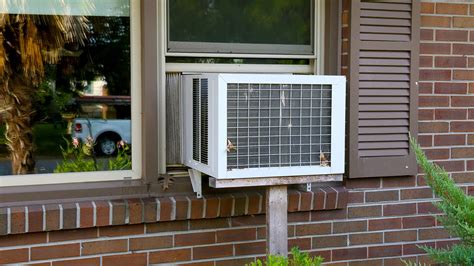 How Much Does It Cost to Run a Window Air Conditioner? [2024 Data]