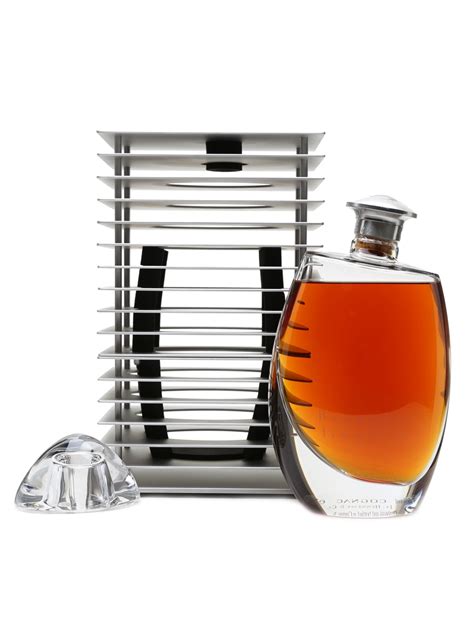 Hennessy Timeless - Lot 54395 - Buy/Sell Cognac Online