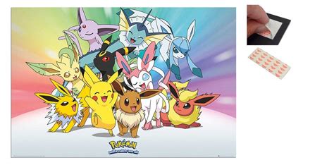 Pokemon Eevee 24 - core-global.org