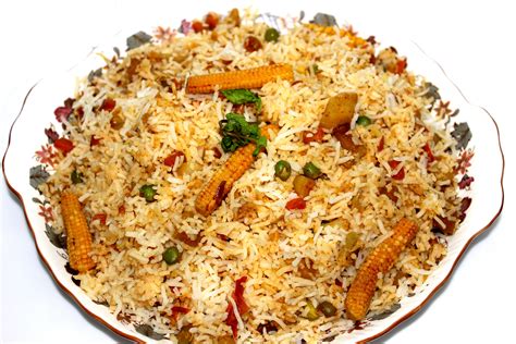 Biryani Recipe Images Rice Pics Chicken Recipe in Urdu masala Pot Pictures PHotos : Hyderabadi ...