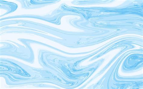 Blue Marble Background