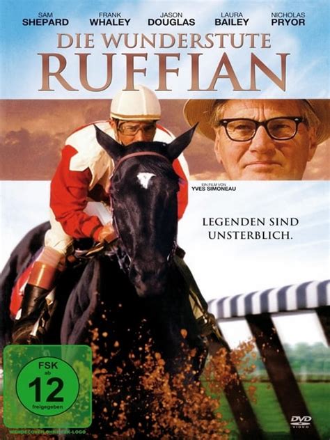 Ver Película Ruffian (2007) Online HD Gratis - Odalmata