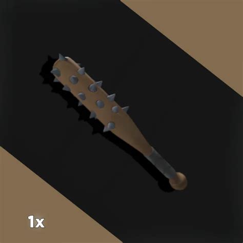 Bat mm2 - Roblox Game Items - Gameflip