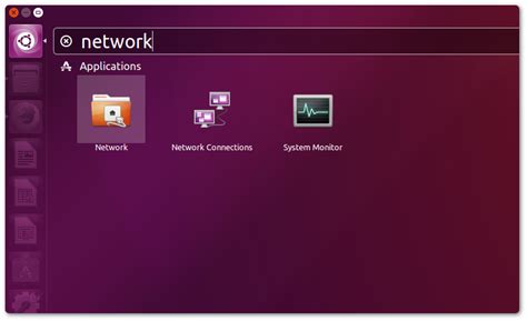 wireless - How to setup an Access Point mode Wi-Fi Hotspot? - Ask Ubuntu