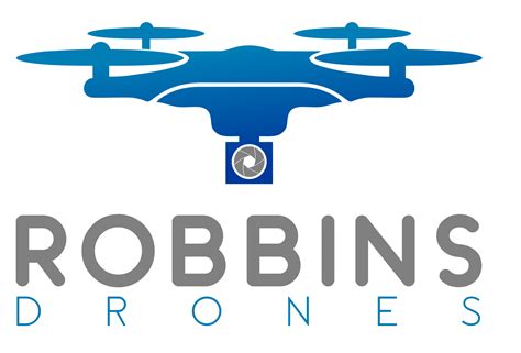 Drone Safety - Robbins Drones