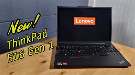 Thinkpad E15 Gen Review 100% Genuine | library.ecosystem.build