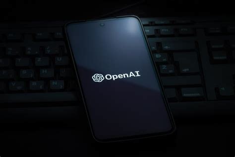 How to Buy OpenAI Stock: A Guide | thepilotnews.com | Flex BLOX CMS