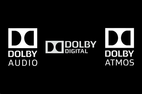 Dolby-Digital-Logos - Blogthinkbig.com