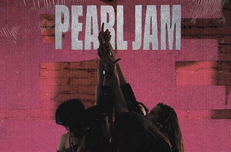 Análise de músicas clássicas do rock!: Black - Pearl Jam