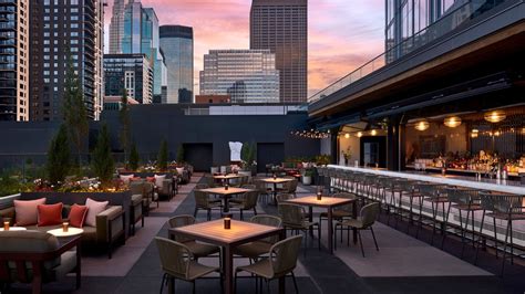 10 must-try rooftop bars in the Minneapolis-St. Paul metro - Axios Twin ...