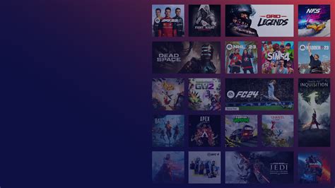 Subscriptions | Official PlayStation™Store Turkey