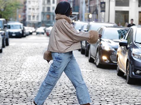 The Winter Trends a Lifelong New Yorker Swears By | Who What Wear