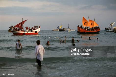 37 Berber Moors Stock Photos, High-Res Pictures, and Images - Getty Images