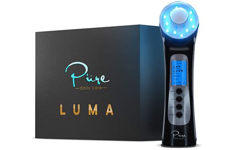 7 Best Blue Light Therapy Devices – 2020