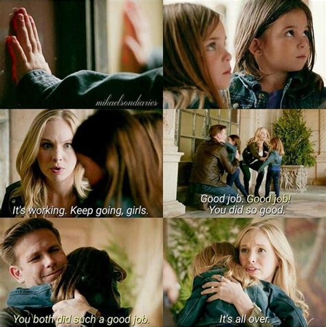 Pin by izzy on the vampire diaries in 2023 | Vampire diaries, Couple ...