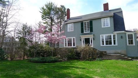 Beverly, MA Real Estate - Beverly Homes for Sale | realtor.com®