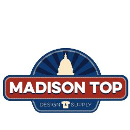 About store - Madison Top