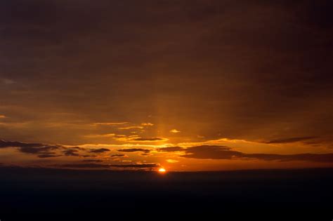 Exploring Darjeeling - Tripoto