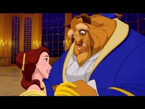 Top 25 Canciones Disney - YouTube