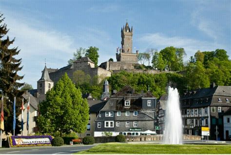 Dillenburg 2 | Kastelen