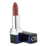 The Best Long Lasting Lipstick | Lipstick That Stays On!